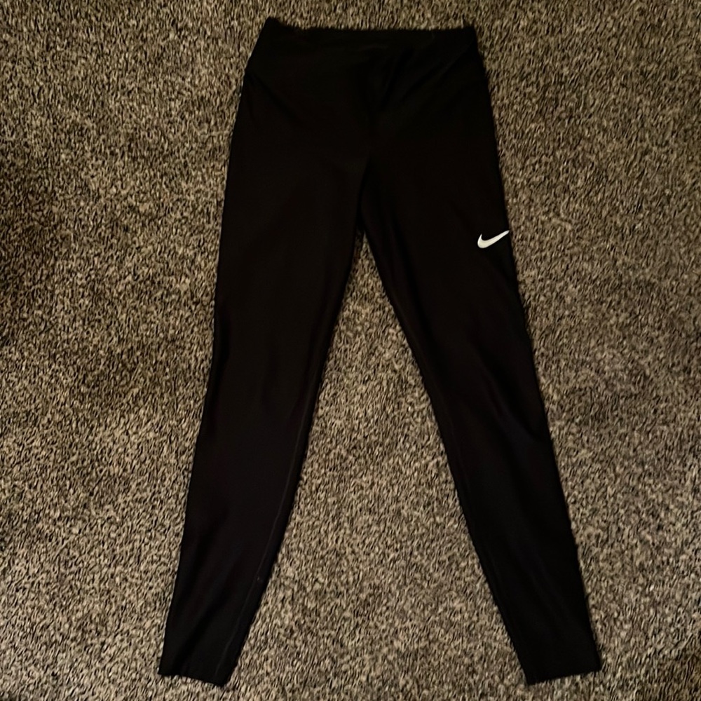 Nike legging black